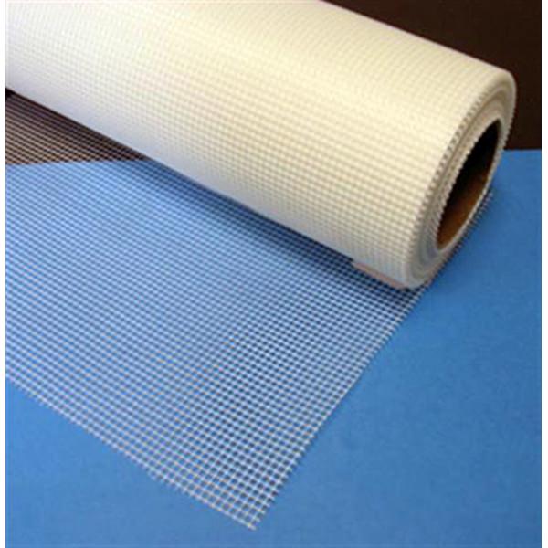 2.2 oz. Fiberglass Mesh